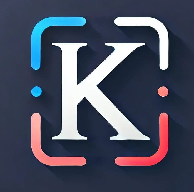 Ai Powered Blog Generator Stiffnessmatrix